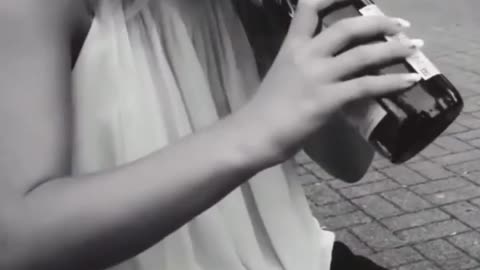 confident