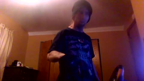 [Cyraxx Youtube 2021-4-20] A new Start with someone Real