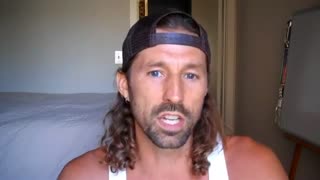 WEIGHT LOSS AND ENERGY RECIPES - July 4th 2012