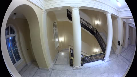 3487CHOB02Stair1_2021-01-06_21h00min05s237ms.mp4