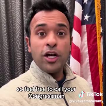 Call your elected representatives today to stop the steal of your tax dollars!