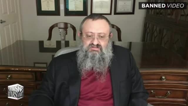 Dr. Vladimir Zelenko - Ivermectin & Zinc
