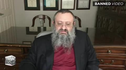 Dr. Vladimir Zelenko - Ivermectin & Zinc