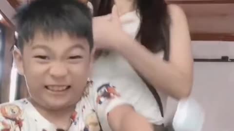 Sexy Pinay Tiktok Compilation