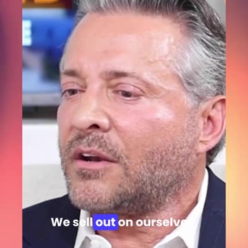 Do you need redemption?