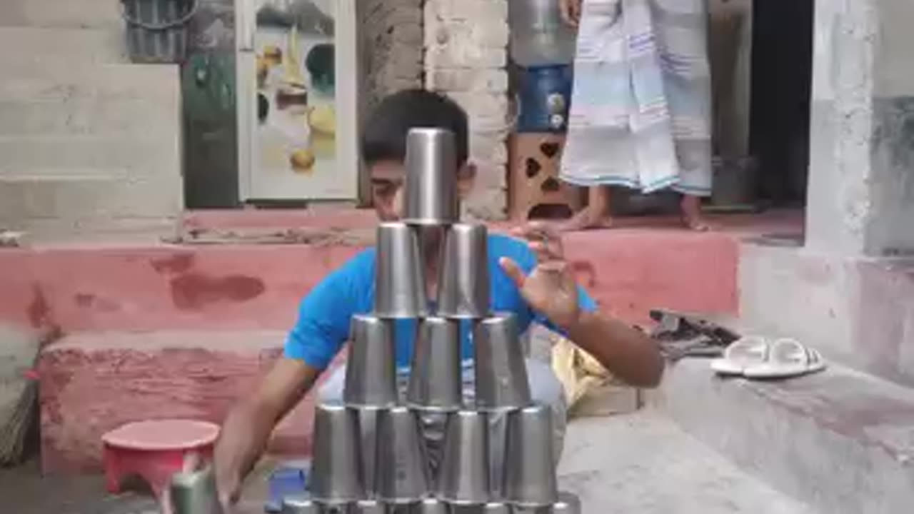 😲😮😯Wow this is imezing short video part:1😯😮😲