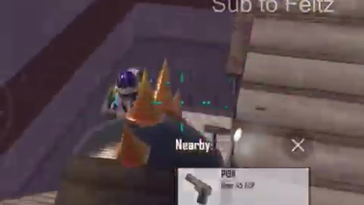 Best squad wipes