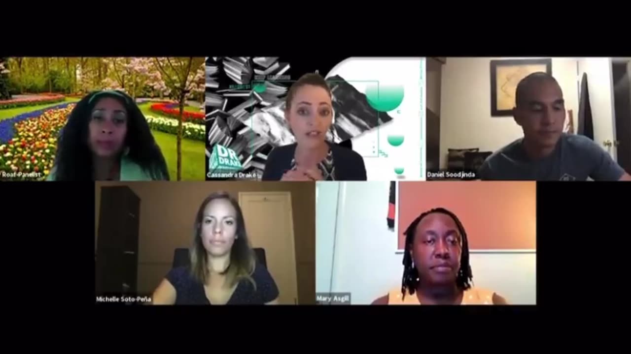 Woke Educators Seriously Think It Is 'White Racial Superiority' To Correct Children's Pronunciations