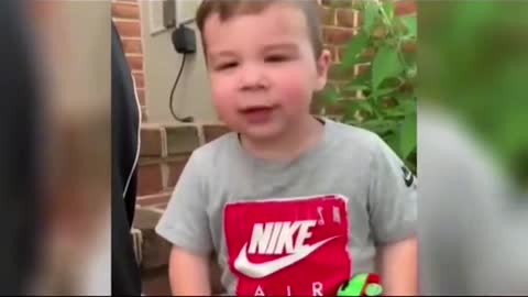 Funny moment #fun #fun #comedy #funny #funnyvideo #fun #comedy #laugh