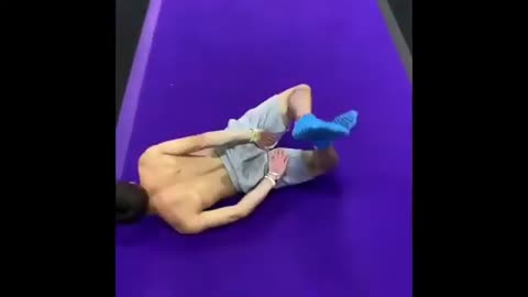 FAILS ARE FUNNY