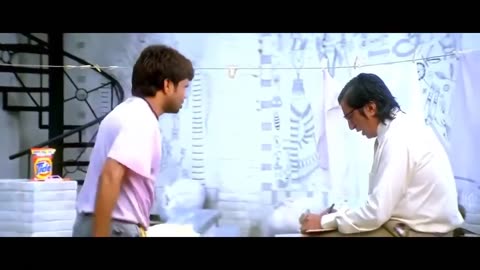 Rajpal Yadav comdey hindi movie