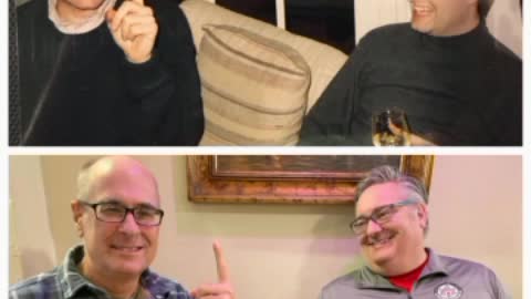 Jake Garn – Military Pilot, Republican Senator, Shuttle Astronaut