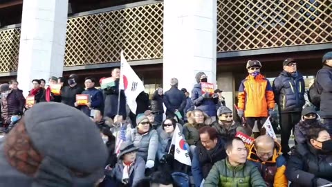 20200115_V3_S03(r8tUb3JJOT8)내로남불에 열받은 대구청년의 이 간절한 마음을 경청하라!