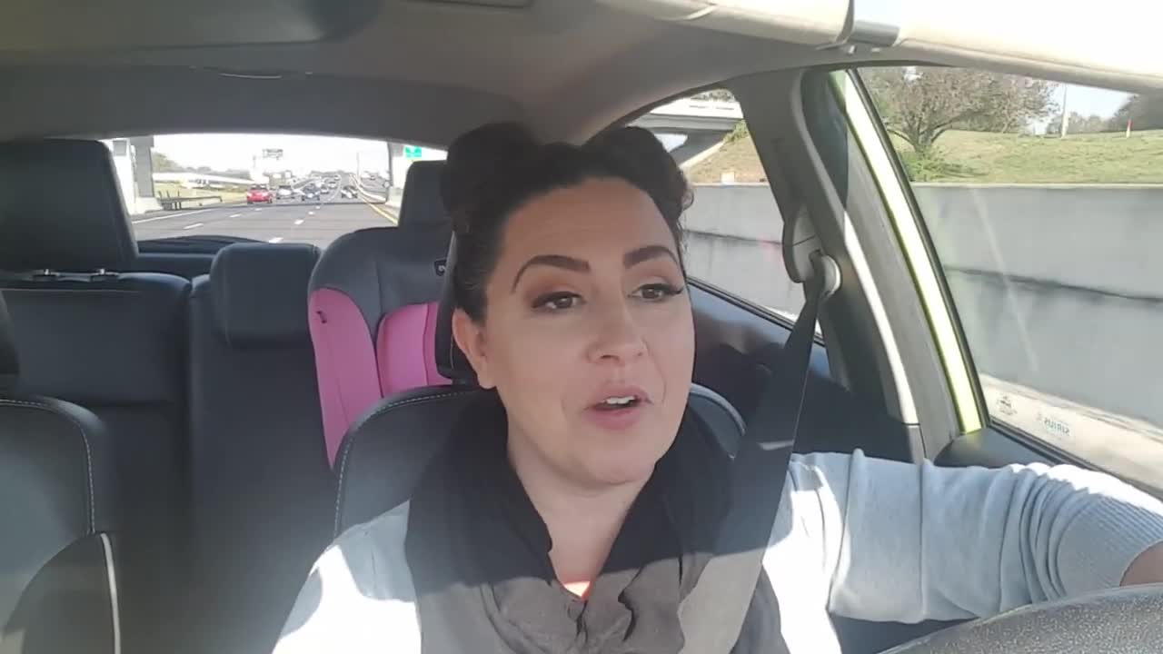 Can we have a redo for today_