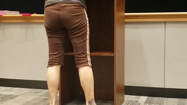Lyndhurst BOE meeting 2021