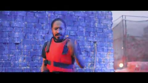 Rap song by emiway bantai