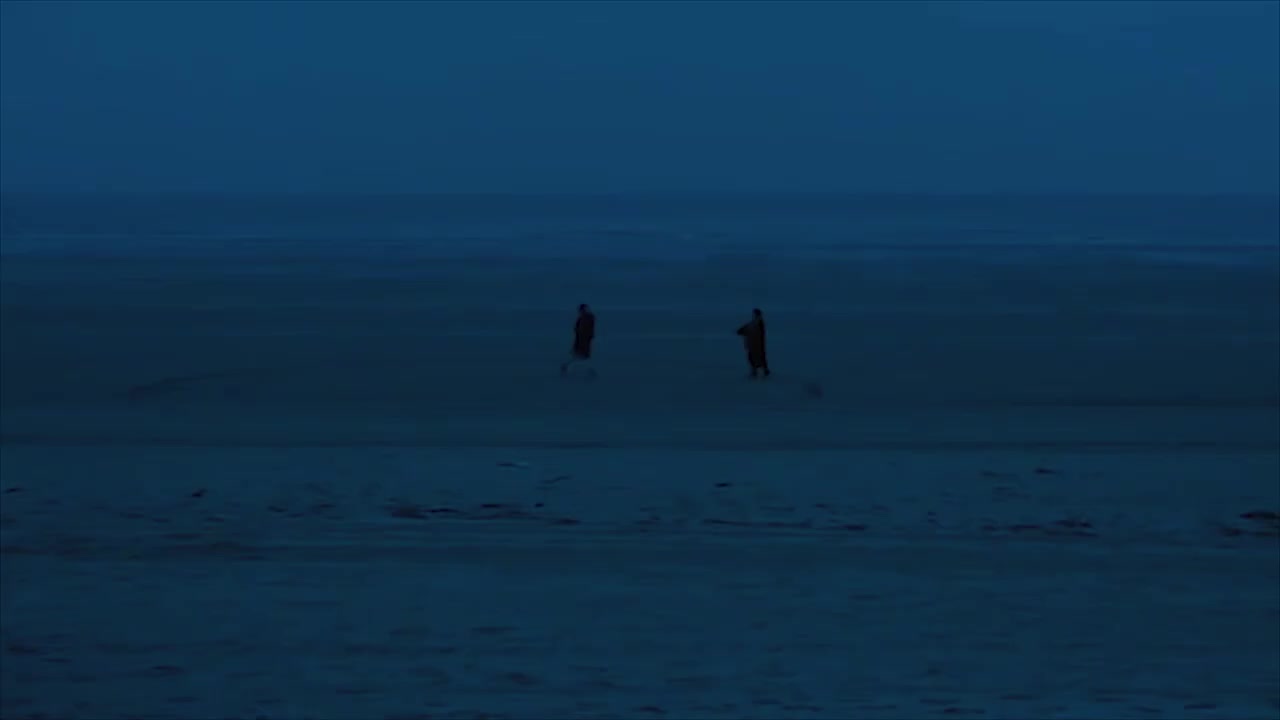 t e l e p a t h テレパシー能力者 - あなたの目で