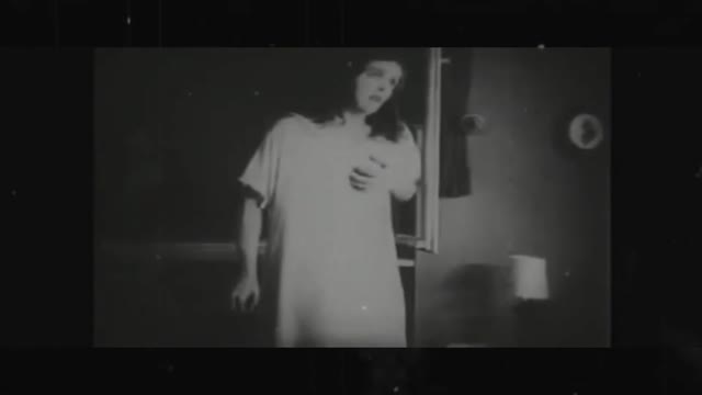 Jungian Archetypes in 10 Minutes