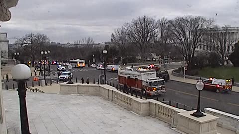 5144CHOB02RotundaExitExterior_2021-01-06_14h20min00s797ms.mp4