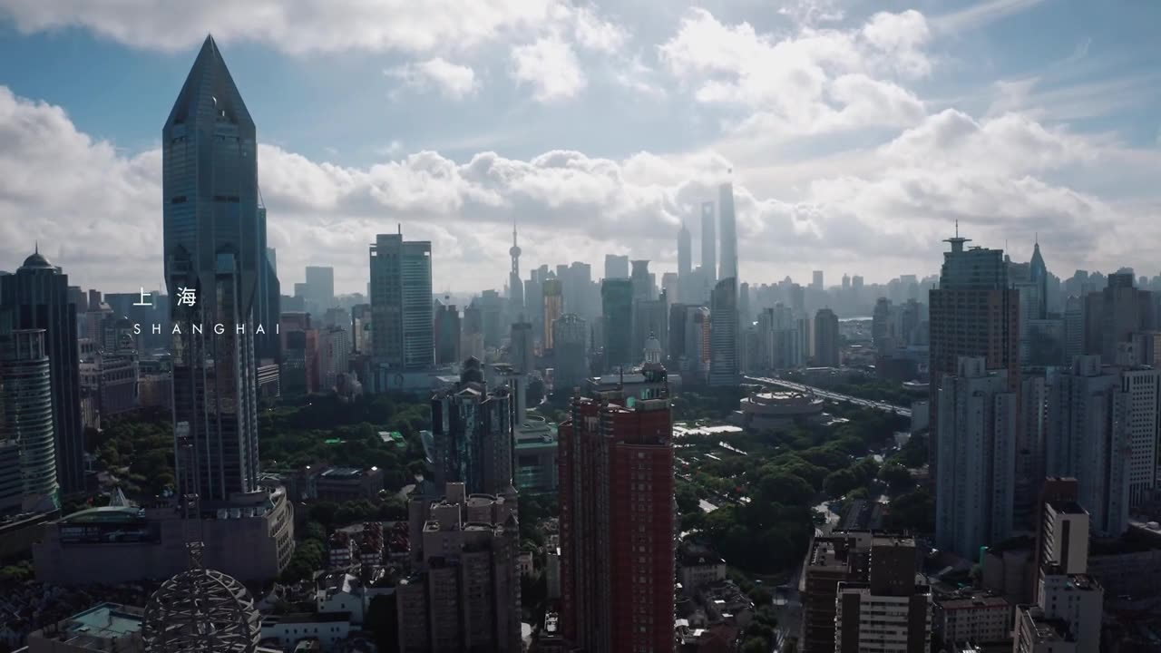 Gaggenau Shanghai Flagship