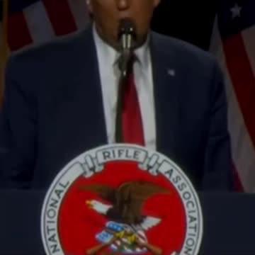 Donald Trump on China Death Penalty for Drugs