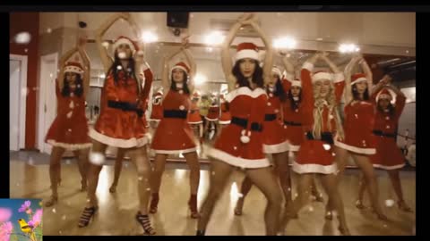Christmas for men