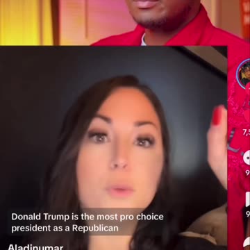 Always Remember Who The REAL Enemy Is