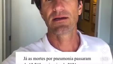 Video do Dr. Diego Taraszkiewicz