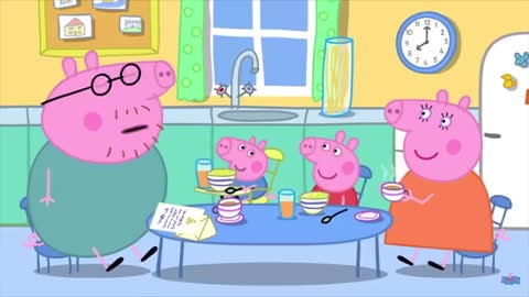 i edited a peppa pig episode cause i ran out of ideas-9