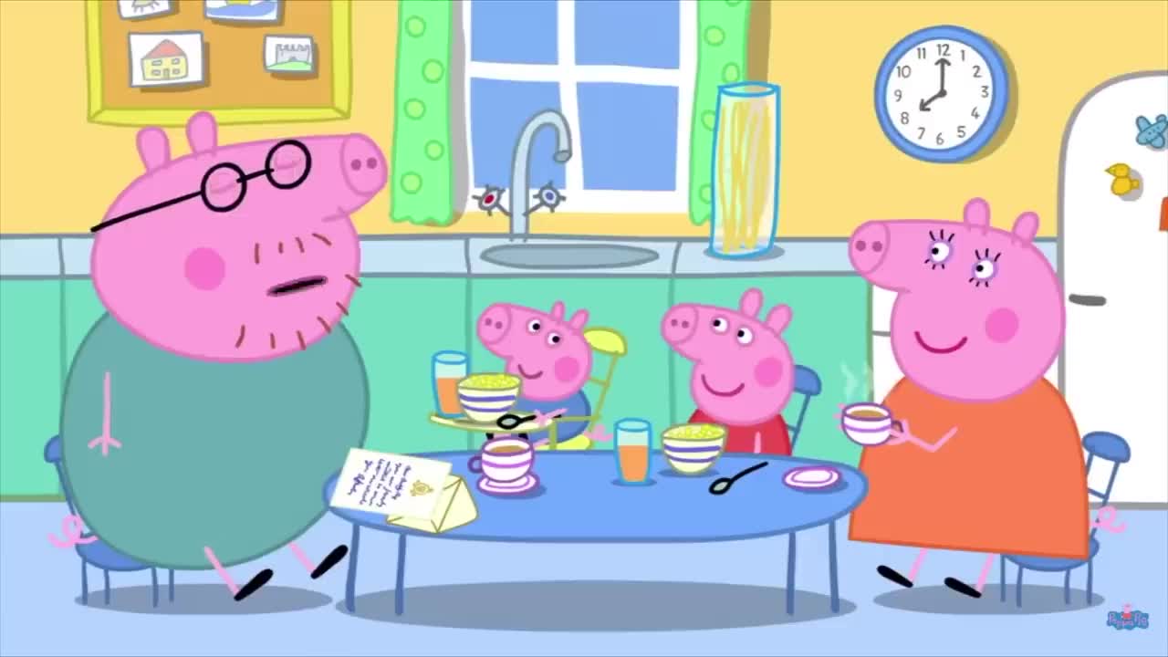 i edited a peppa pig episode cause i ran out of ideas-9