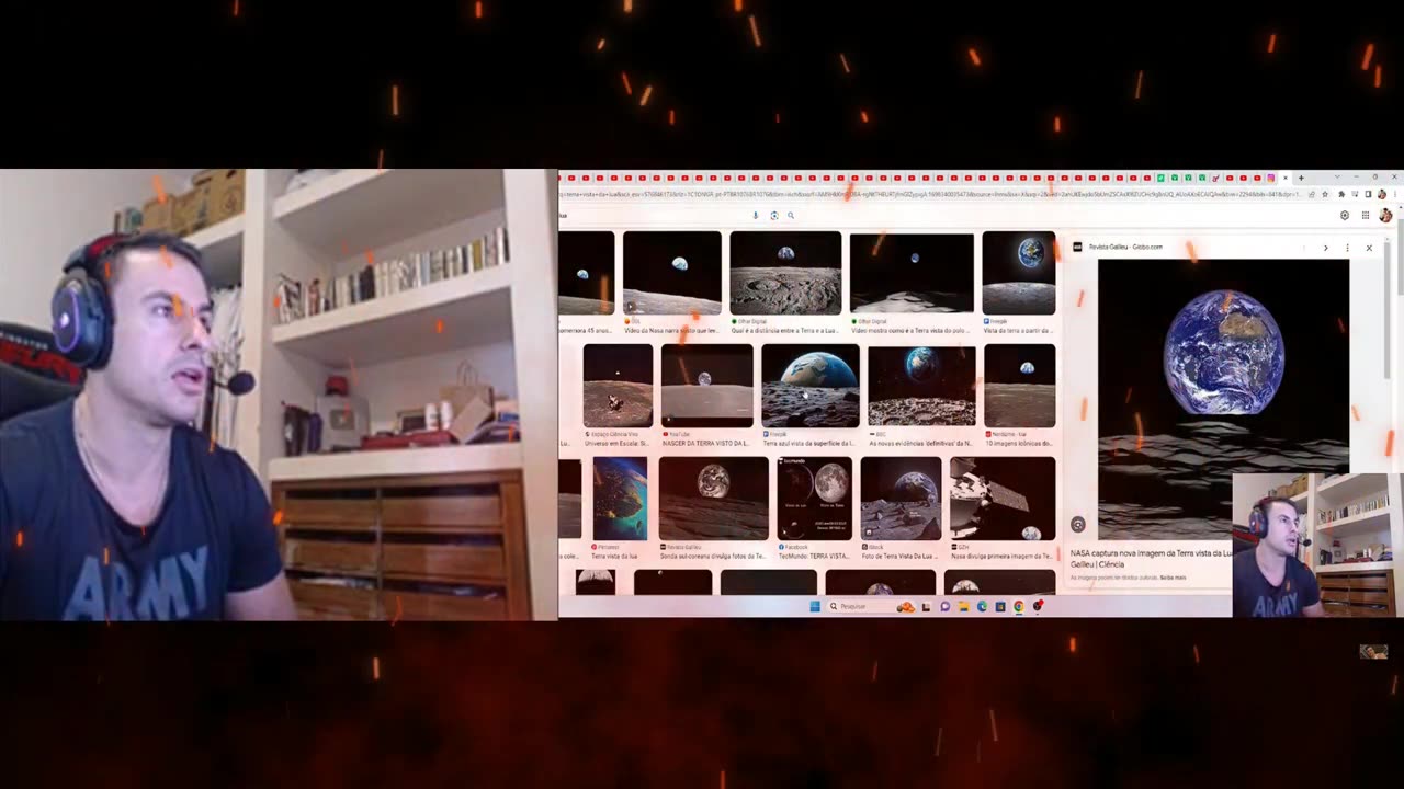 Canal Evidências - rYuenqeGlJI - SUPER XANDÃO REAGINDO A GLOBI GLOBI ANSIOSINHO