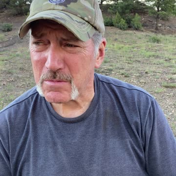 Following Rules | Whiskey Words