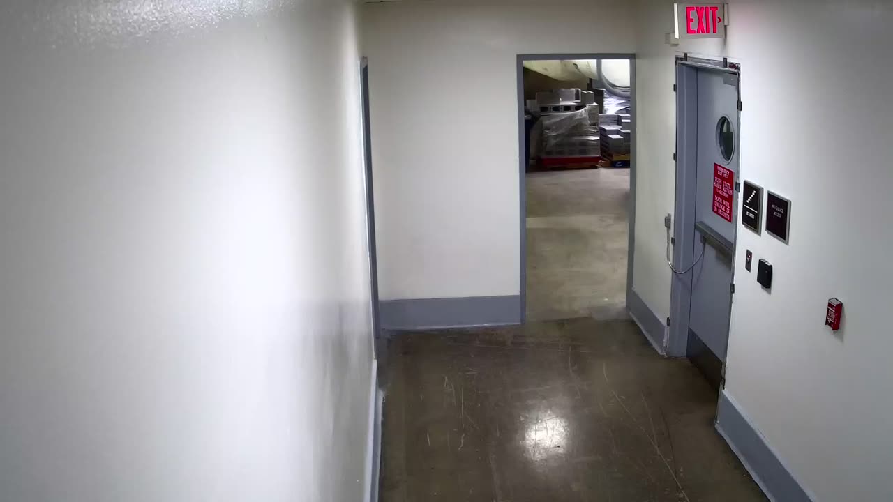 6150RHOBSBRSBST1SECUREDSIDE_2021-01-06_01h40min00s970ms.mp4