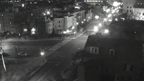 1460HSOBRFSoutheastRoof_2021-01-06_03h42min47s803ms.mp4