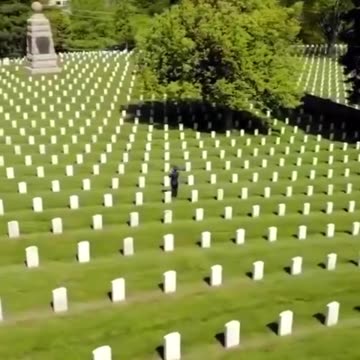 We Remember.🇺🇸