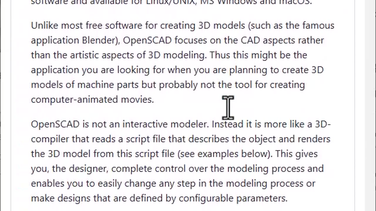 github: README.md