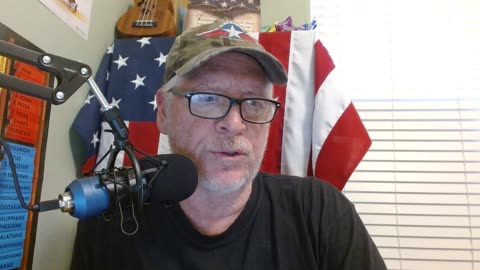 Constitution Series: 7 31 2023