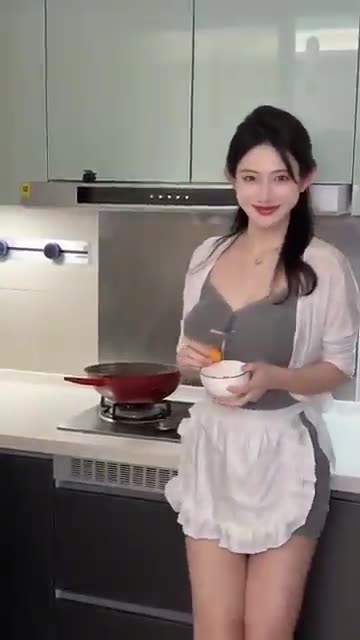 BEAUTIFUL CHINES WOMEN