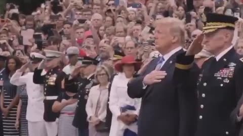 Valor