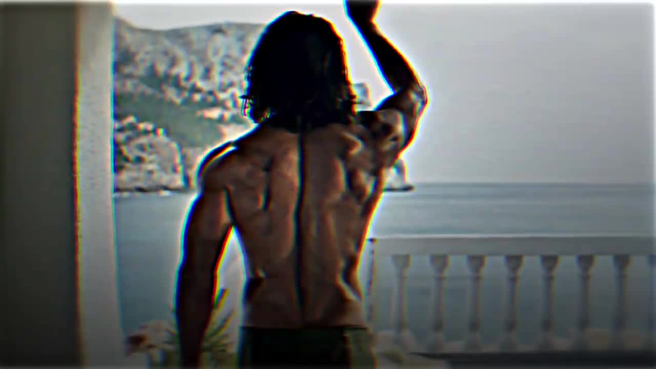 YRF Spy Universe || Pathaan X War X Tiger Edit || Pathaan Edit | Spy Universe Status
