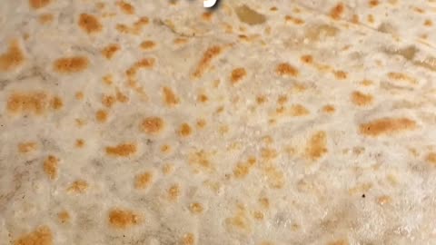 Easy quick stuffed paratha snack recipes