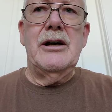 Voters Describe Election Day Nightmares