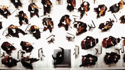 Instrumental Music Families