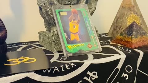 The Temple of Self Mastery