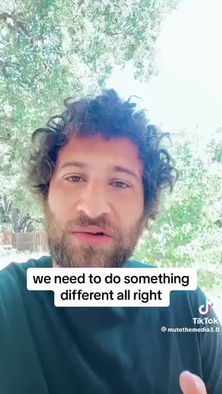 Threat From Useless Idiots | Pure Projection