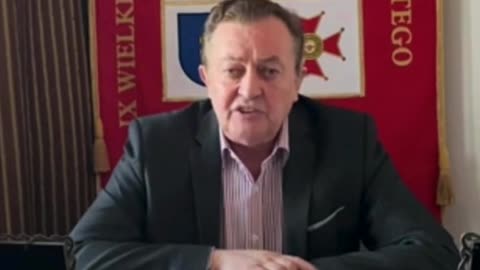 (trochę śmiechu) Rowerowe Kondominium - Part 80 (S08EP10)