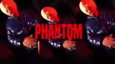 Phantom