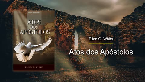 AA-01 - O Propósito de Deus Para Sua Igreja