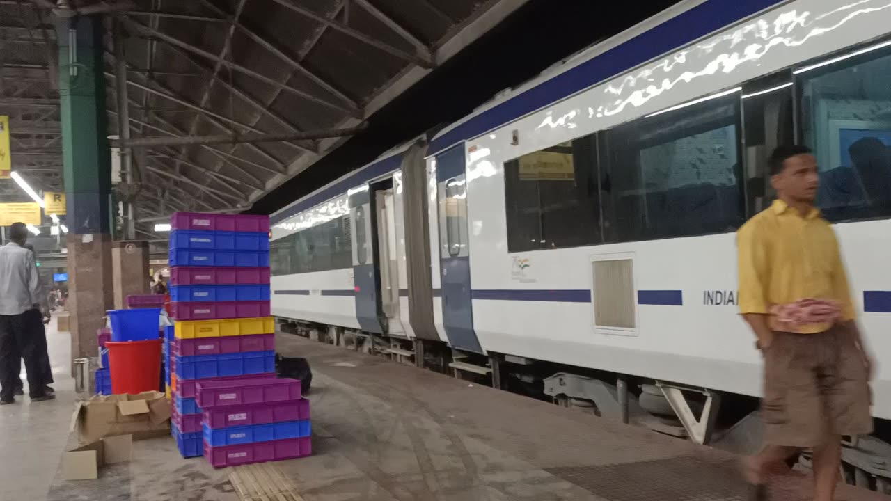 Indian Bullet train । supar fast indian train। Howrah to Jalpaiguri