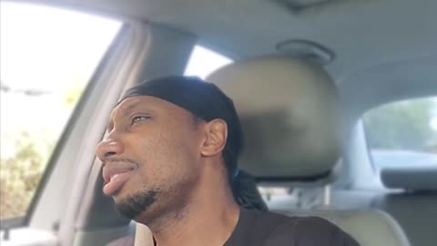 PEOPLE WILL ALWAYS SAY NONSENSE ON SOCIAL MEDIA